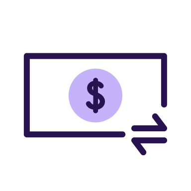 Payment